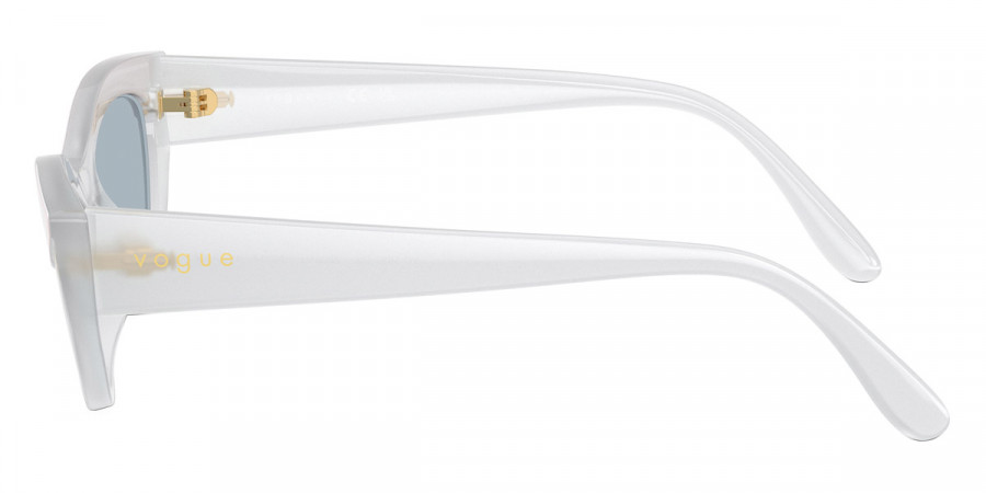 Vogue Eyewear™ - VO5637SU