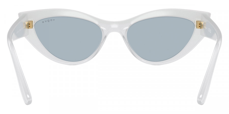 Vogue Eyewear™ - VO5637SU