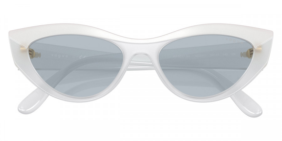 Vogue Eyewear™ - VO5637SU