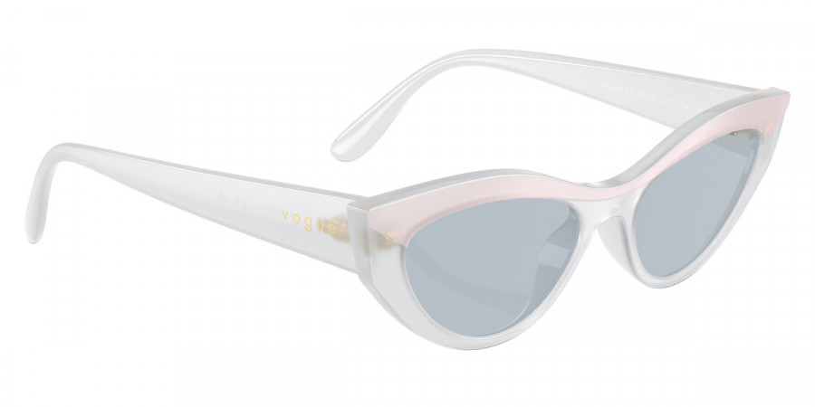 Vogue Eyewear™ - VO5637SU