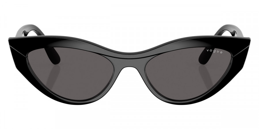 Vogue Eyewear™ - VO5637SU