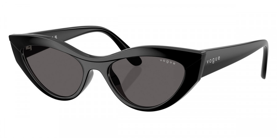 Vogue Eyewear™ - VO5637SU