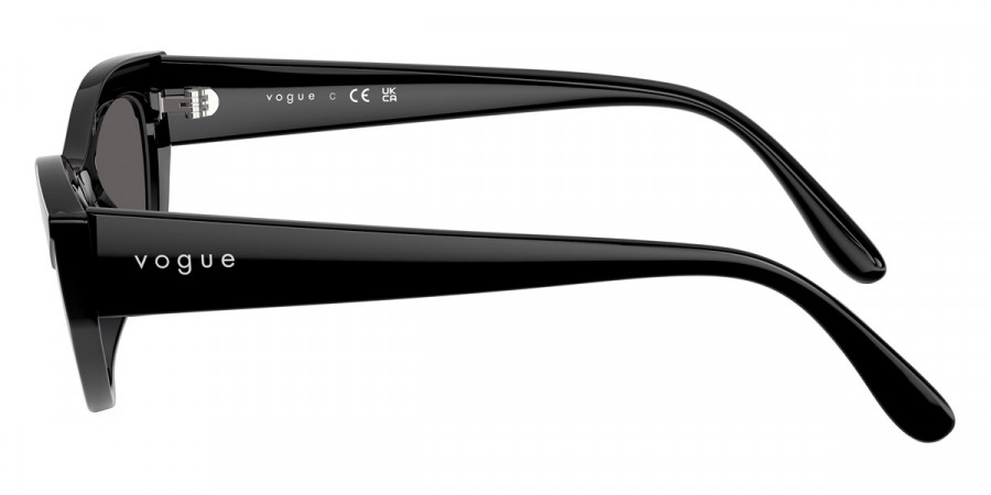 Vogue Eyewear™ - VO5637SU