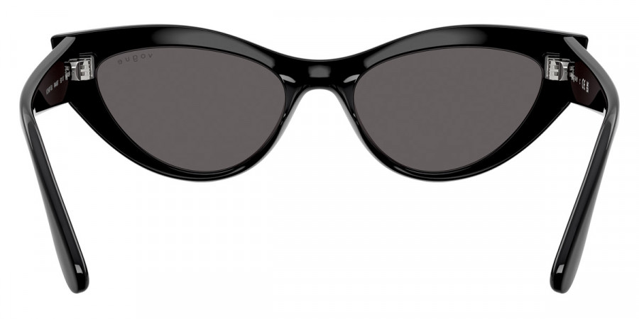 Vogue Eyewear™ - VO5637SU