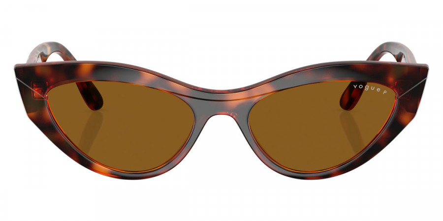 Vogue Eyewear™ - VO5637SU