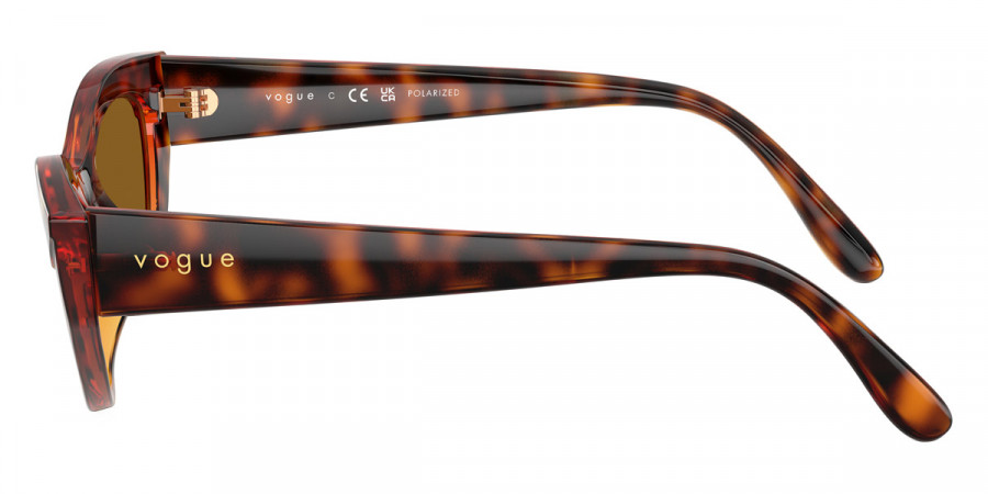 Vogue Eyewear™ - VO5637SU