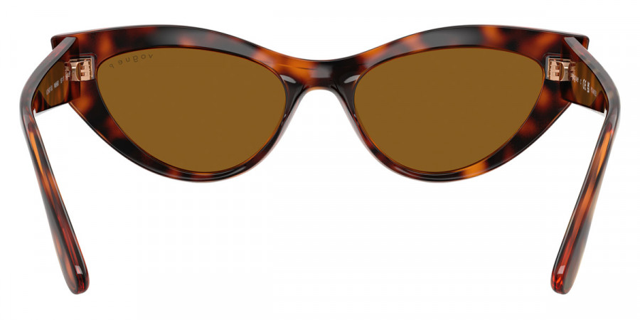 Vogue Eyewear™ - VO5637SU