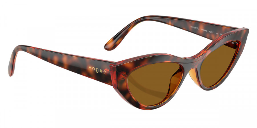 Vogue Eyewear™ - VO5637SU