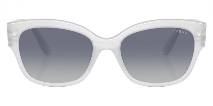 vogue eyewear™ - VO5638SU