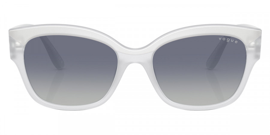 Vogue Eyewear™ - VO5638SU