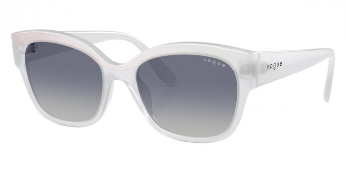 vogue eyewear™ - VO5638SU