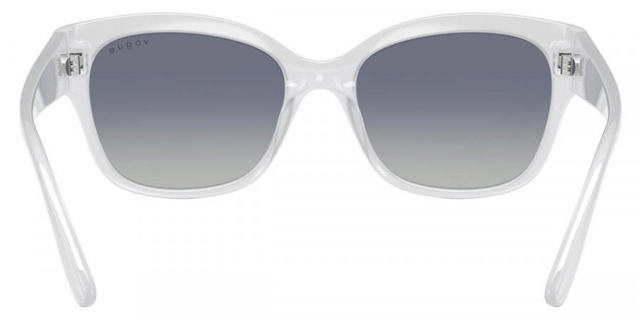 Vogue Eyewear™ - VO5638SU