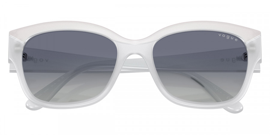 Vogue Eyewear™ - VO5638SU