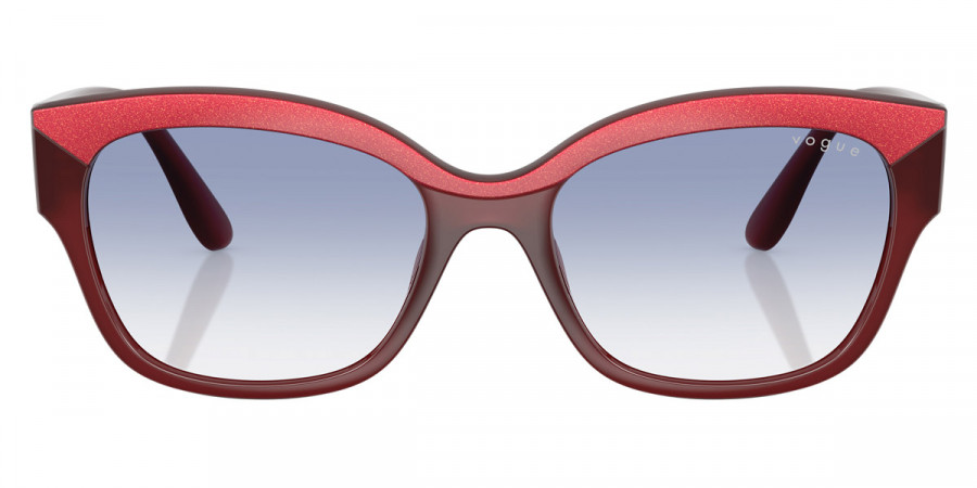 Vogue Eyewear™ - VO5638SU