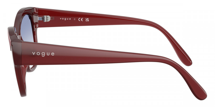 Vogue Eyewear™ - VO5638SU