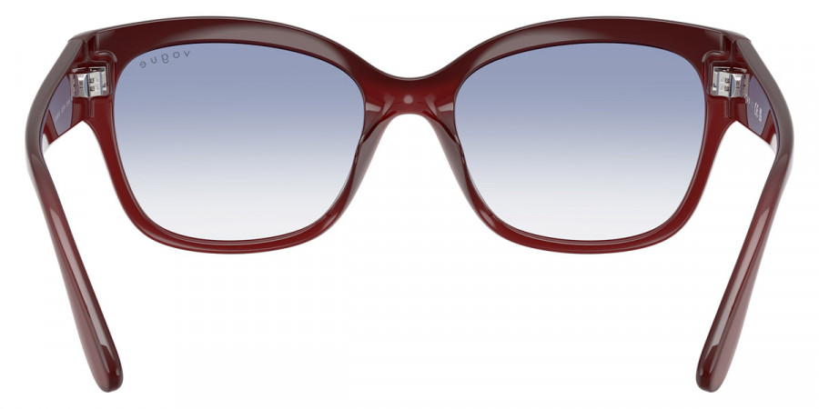 Vogue Eyewear™ - VO5638SU