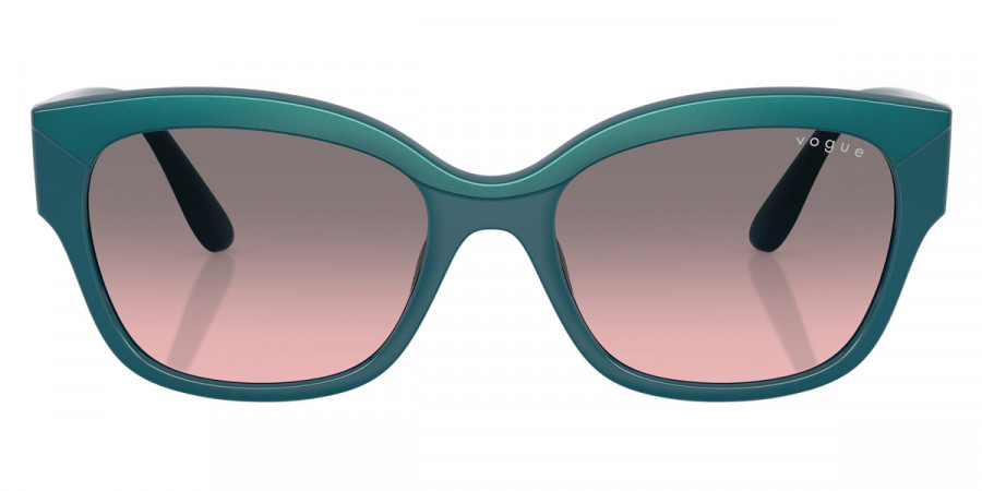 Vogue Eyewear™ - VO5638SU