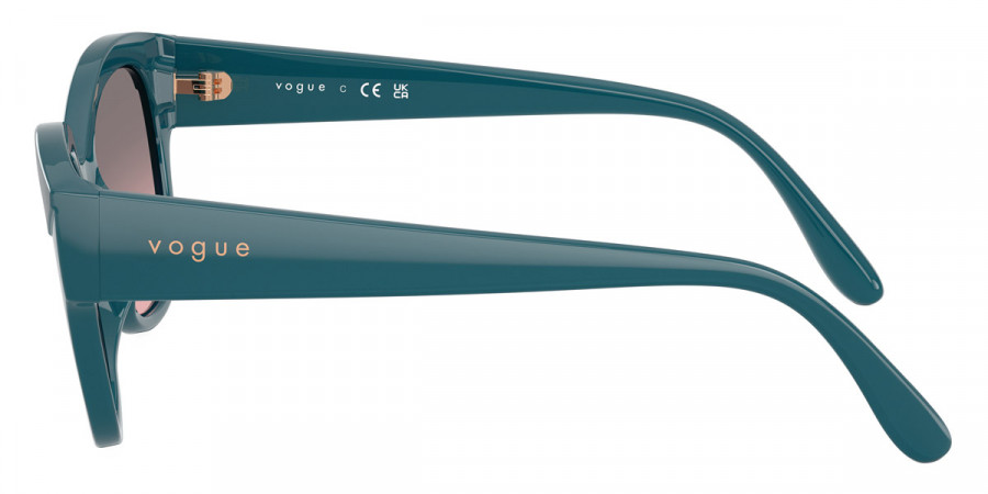 Vogue Eyewear™ - VO5638SU