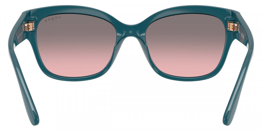 Vogue Eyewear™ - VO5638SU