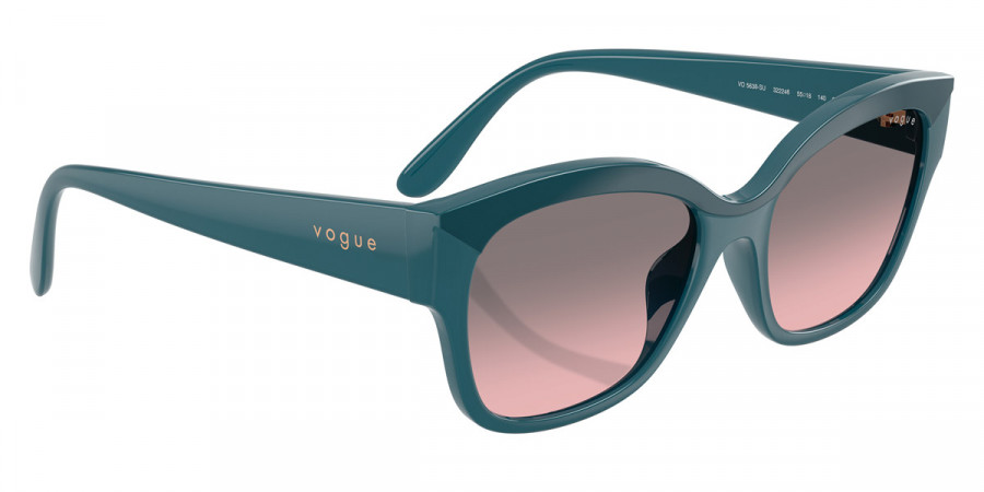 Vogue Eyewear™ - VO5638SU