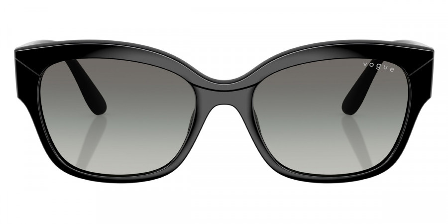 Vogue Eyewear™ - VO5638SU