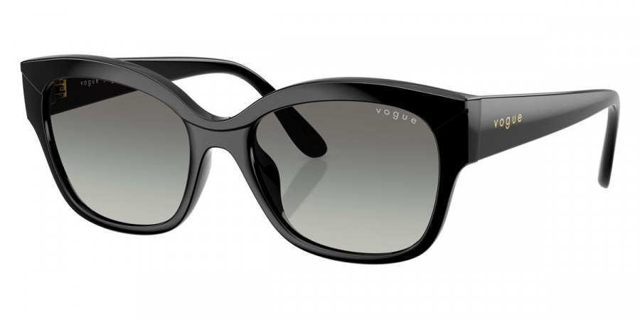 Vogue Eyewear™ - VO5638SU