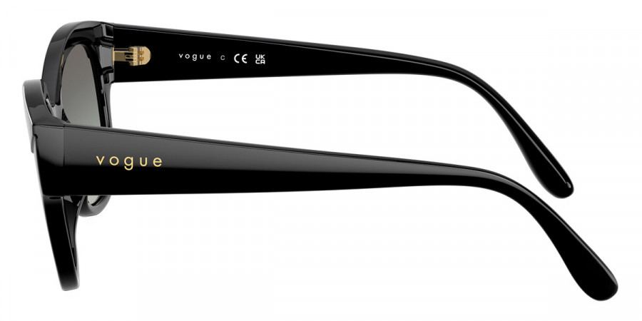 Vogue Eyewear™ - VO5638SU