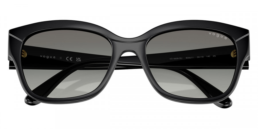 Vogue Eyewear™ - VO5638SU