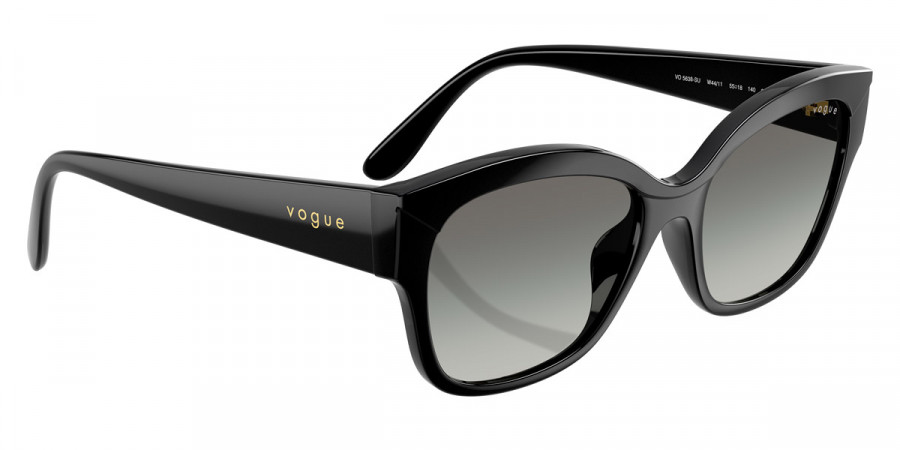 Vogue Eyewear™ - VO5638SU