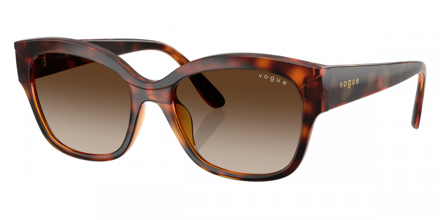 Vogue Eyewear™ - VO5638SU