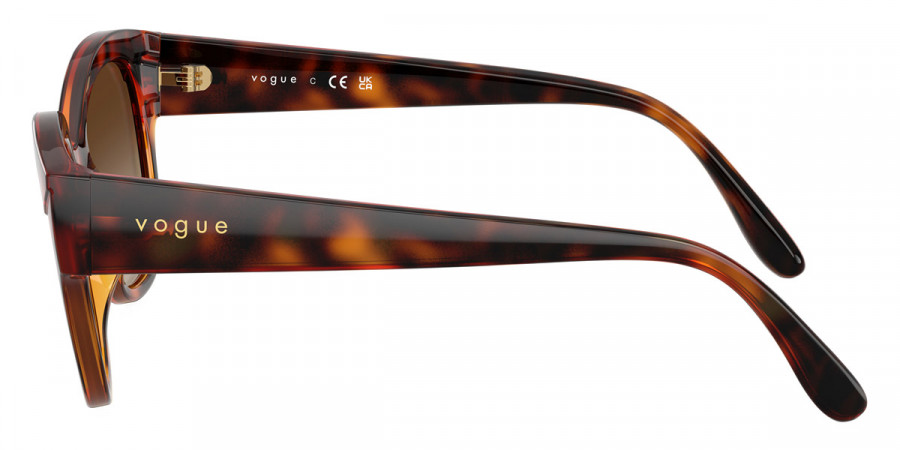 Vogue Eyewear™ - VO5638SU