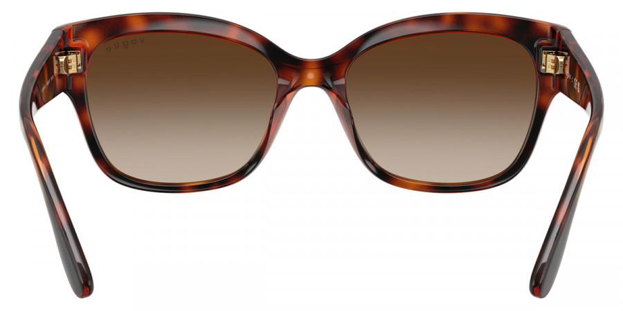 Vogue Eyewear™ - VO5638SU