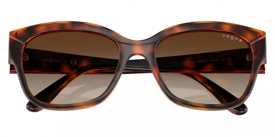 Vogue Eyewear™ - VO5638SU