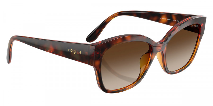 Vogue Eyewear™ - VO5638SU