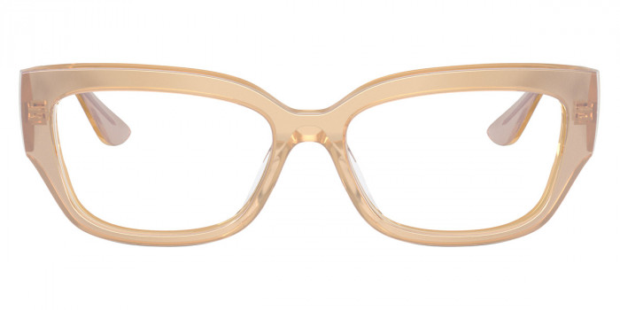 vogue eyewear™ - VO5639U