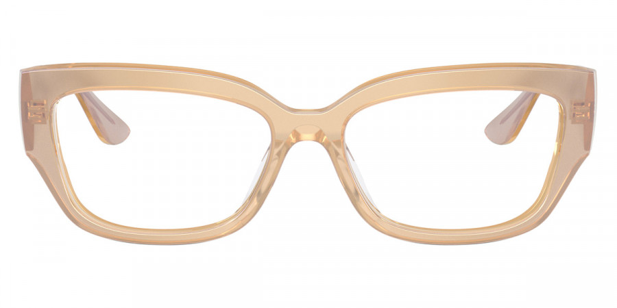 Vogue Eyewear™ - VO5639U