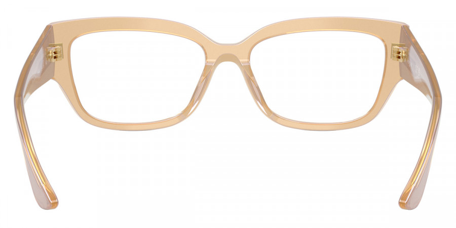 Vogue Eyewear™ - VO5639U