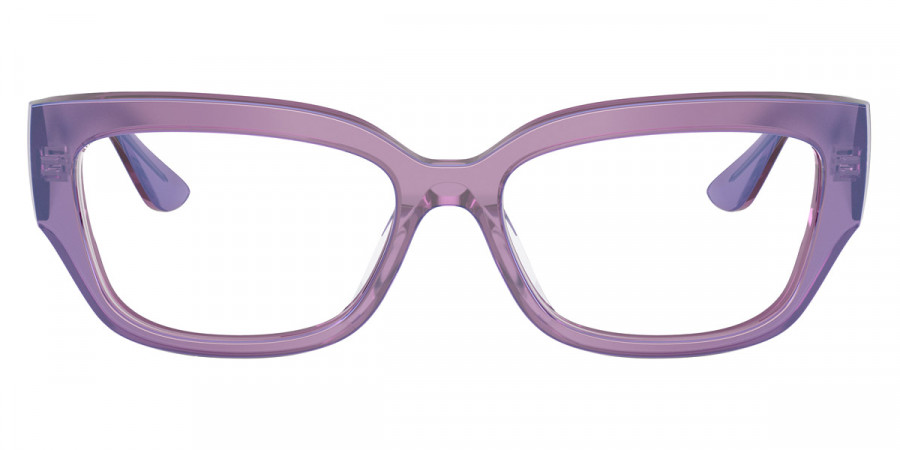 Vogue Eyewear™ - VO5639U