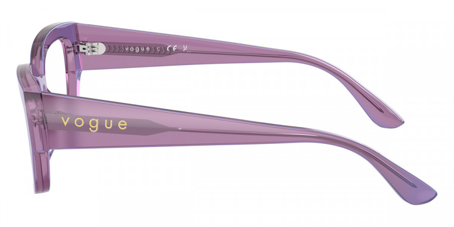Vogue Eyewear™ - VO5639U