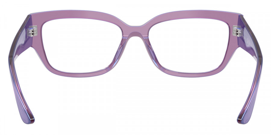 Vogue Eyewear™ - VO5639U
