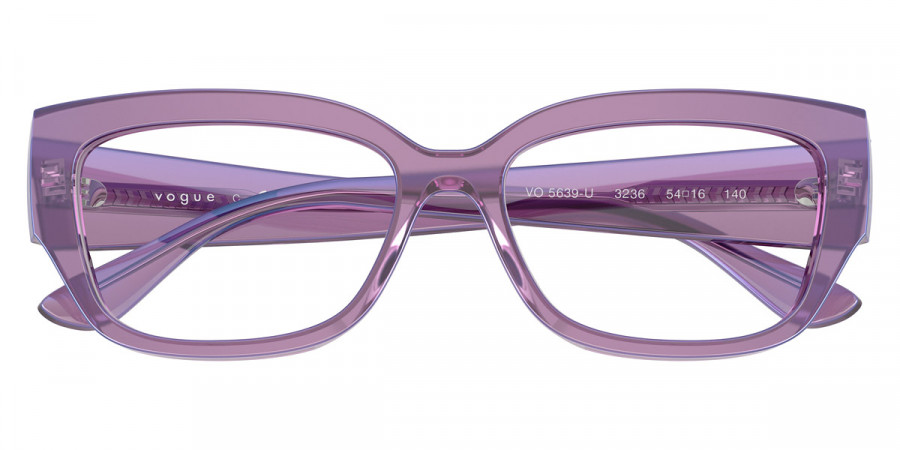 Vogue Eyewear™ - VO5639U