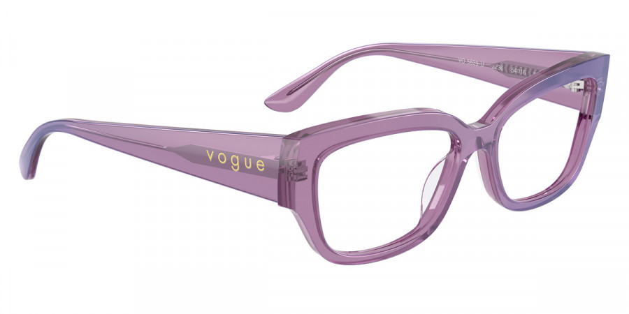 Vogue Eyewear™ - VO5639U