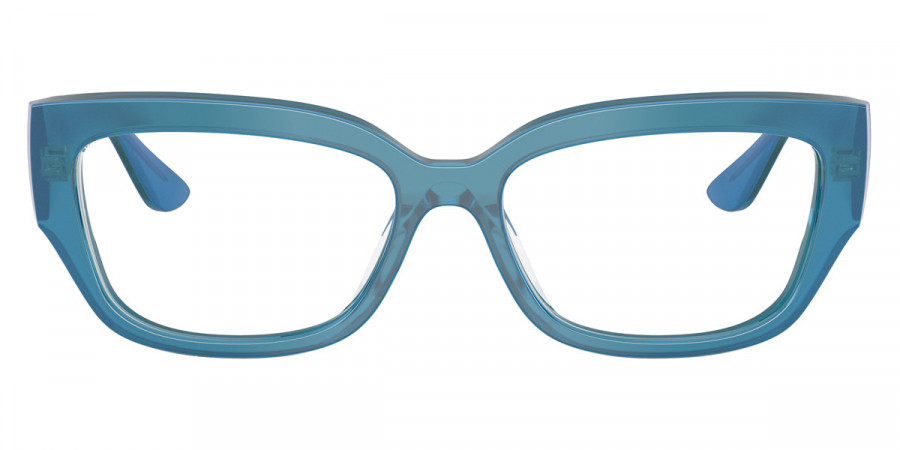 Vogue Eyewear™ - VO5639U