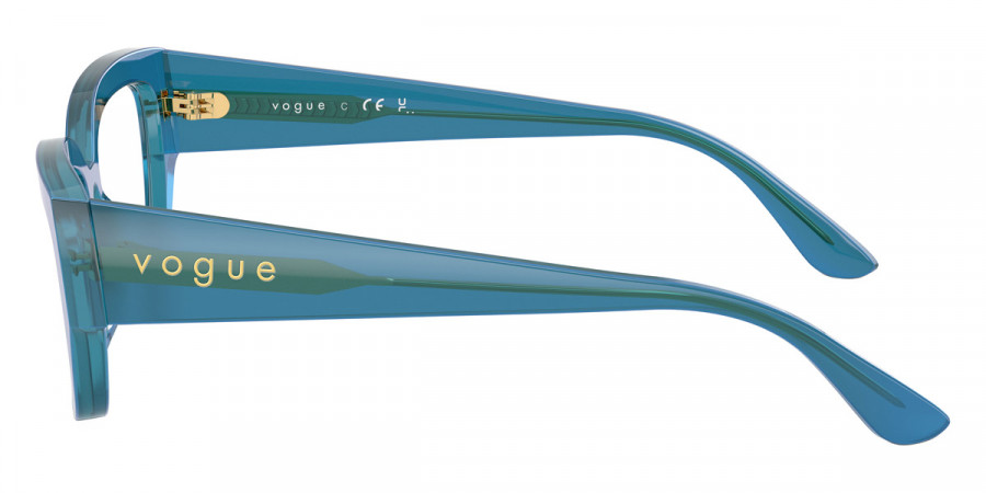 Vogue Eyewear™ - VO5639U