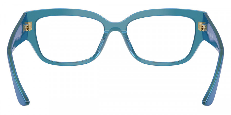 Vogue Eyewear™ - VO5639U