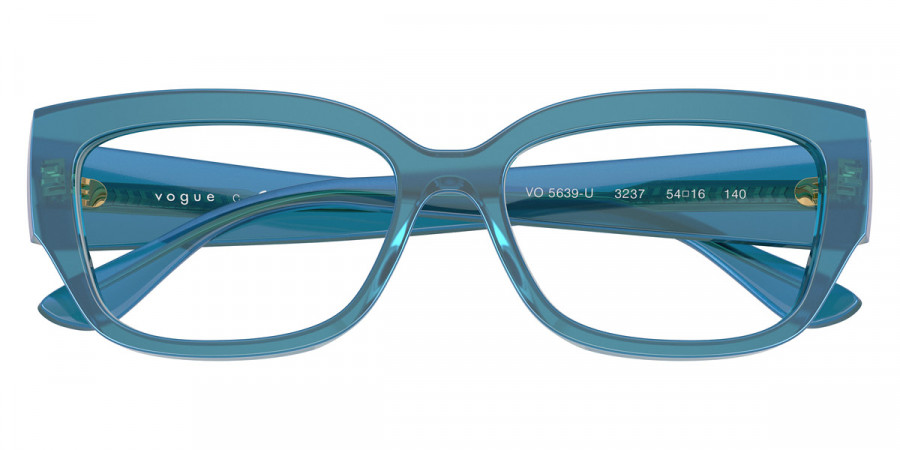 Vogue Eyewear™ - VO5639U