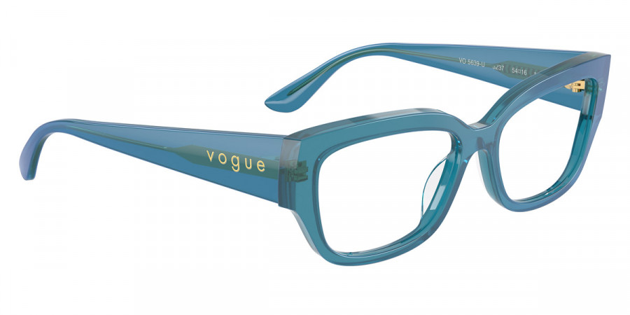 Vogue Eyewear™ - VO5639U