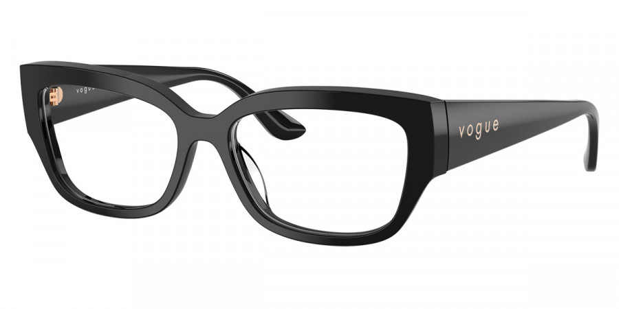 Vogue Eyewear™ - VO5639U