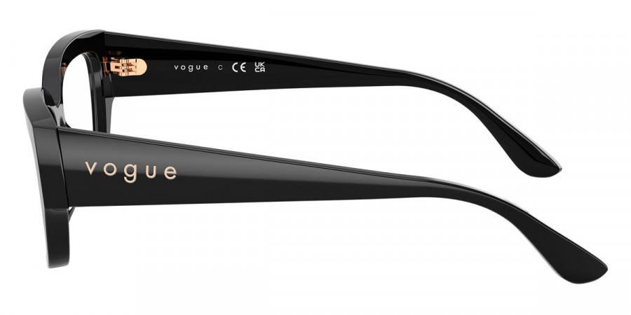 Vogue Eyewear™ - VO5639U