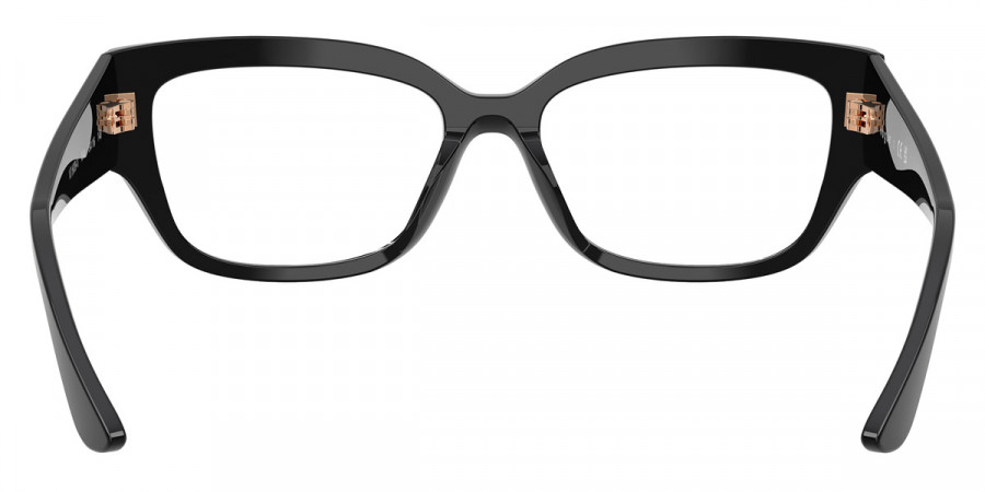 Vogue Eyewear™ - VO5639U